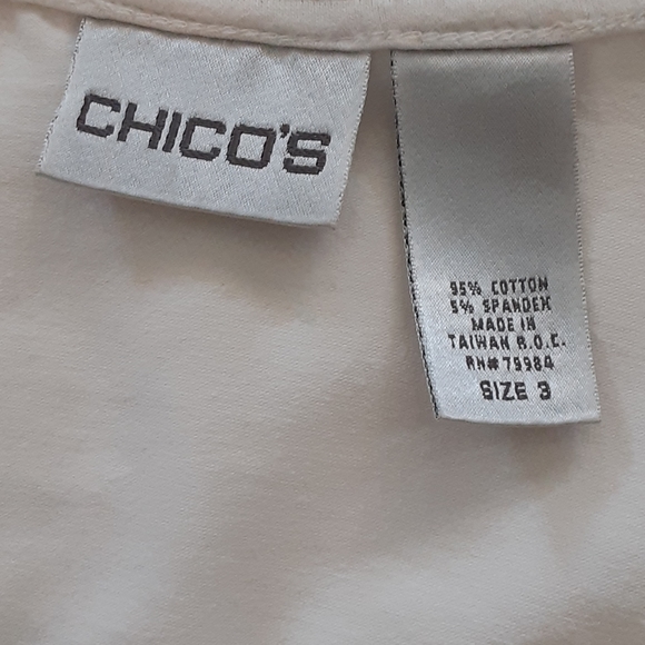 2 for 1! Clip Earrings with FREE Dog Lovers Tee. - Picture 5 of 6